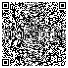 QR code with Craig Miller Contracting contacts