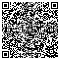 QR code with Subway contacts