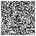 QR code with Dunn Right Handyman Servi contacts