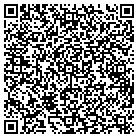 QR code with Lane Outside Print Shop contacts