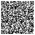 QR code with Revival contacts