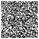 QR code with Scheib-Snow & Co contacts