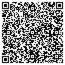 QR code with Yoders Construction contacts