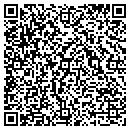 QR code with Mc Knight Properties contacts