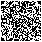 QR code with Crocker Media Expressions contacts