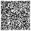 QR code with KERU Motorcoach Inc contacts