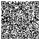 QR code with Fashion Bug contacts