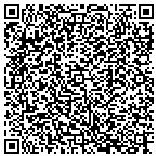QR code with Williams County Family Med Center contacts