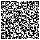 QR code with Richard D Di Cicco contacts