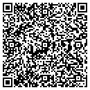 QR code with Site Con LLC contacts