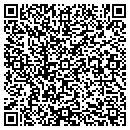 QR code with Bk Vending contacts