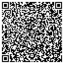 QR code with Procter & Gamble contacts