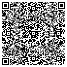 QR code with Piper Jaffray Co contacts