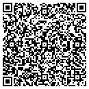 QR code with Center of Events The contacts