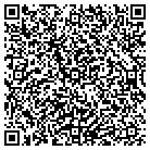 QR code with Thomas H KIDD Adult Center contacts