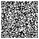 QR code with Clear-Vue Cable contacts
