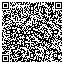 QR code with Lee Peters Rev contacts