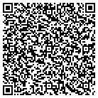 QR code with Cas-Bar-Ros Feed & Western Str contacts
