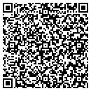 QR code with Brown Plastering Co contacts