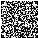 QR code with Van Winkle Builders contacts