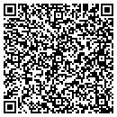 QR code with Expressive Cuts contacts