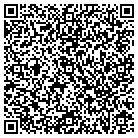QR code with Walnut Springs Middle School contacts