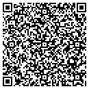 QR code with Too Short Auto Sales contacts