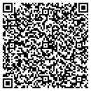 QR code with Laylands contacts