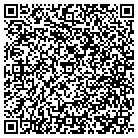 QR code with Lakemore Elementary School contacts