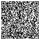 QR code with Stanley Amstutz contacts