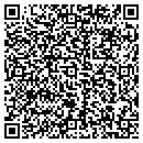QR code with On Guard Security contacts