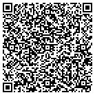 QR code with Showcase Moulding Inc contacts