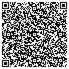 QR code with Advance Auto Parts Inc contacts