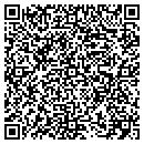 QR code with Foundry Networks contacts