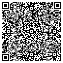 QR code with Yates Builders contacts