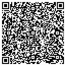 QR code with Newman Trucking contacts