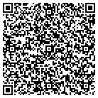 QR code with Public Works Dept-Street Div contacts
