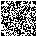 QR code with Ecowater Systems contacts