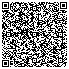 QR code with Greenville Fertilizer Co Plant contacts