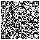 QR code with Bradford Optical Inc contacts