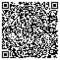 QR code with Compusa contacts