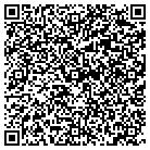 QR code with Five Points Country Store contacts