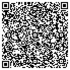 QR code with Christopher Construc contacts
