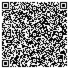 QR code with Elliot Charles B Financial contacts