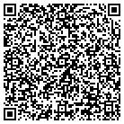 QR code with Millennium Forwarding Company contacts