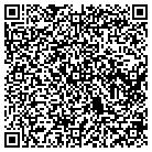QR code with Total Call-Center Solutions contacts
