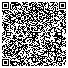 QR code with Bare Bones Choppers contacts