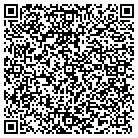 QR code with Mid American Cleaning Contrs contacts