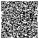QR code with Spartan Warehouse contacts