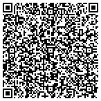 QR code with Portsmouth Foot & Ankle Center contacts